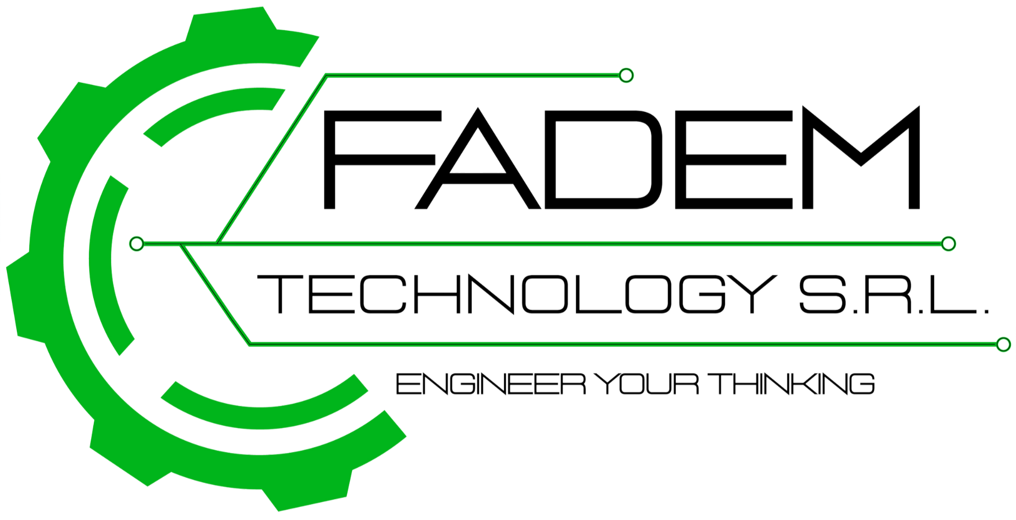 Fadem Technology S.r.l
